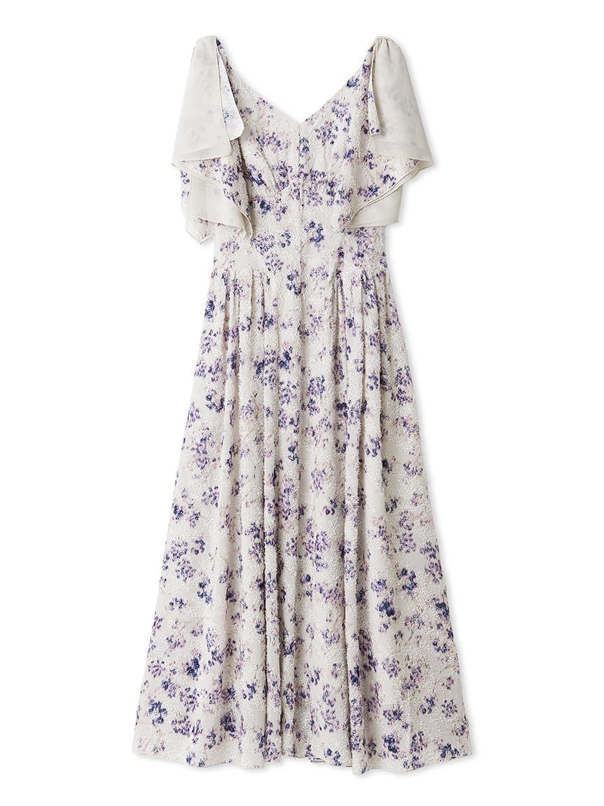 新品　Main