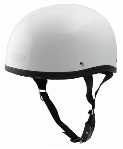 TNK工業 スピードピット XX-101 ハーフヘルメットas 5e7ccc33