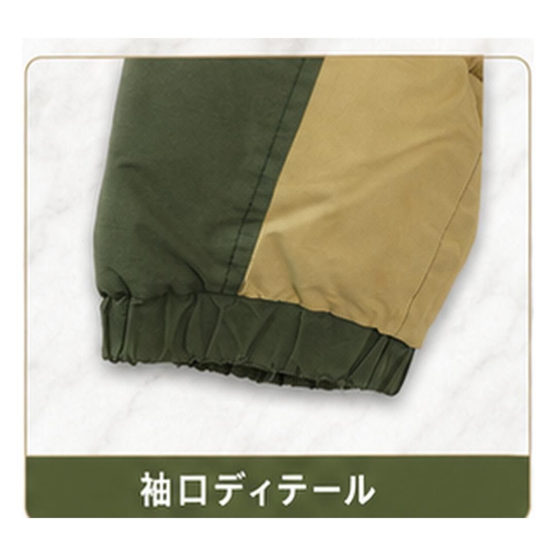 廃盤】MONCLER モンクレール アシックス スキーウェア ダウン