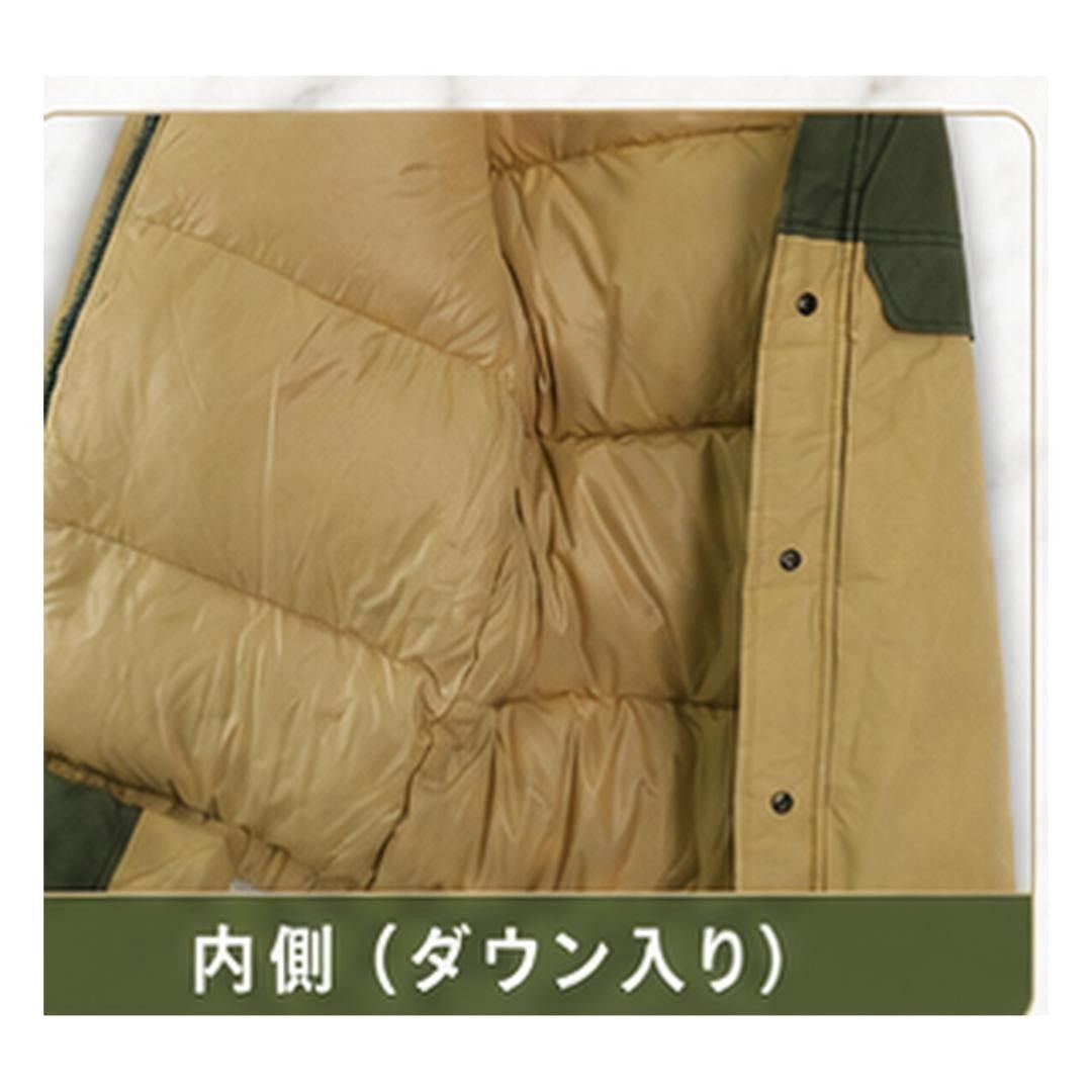 廃盤】MONCLER モンクレール アシックス スキーウェア ダウン