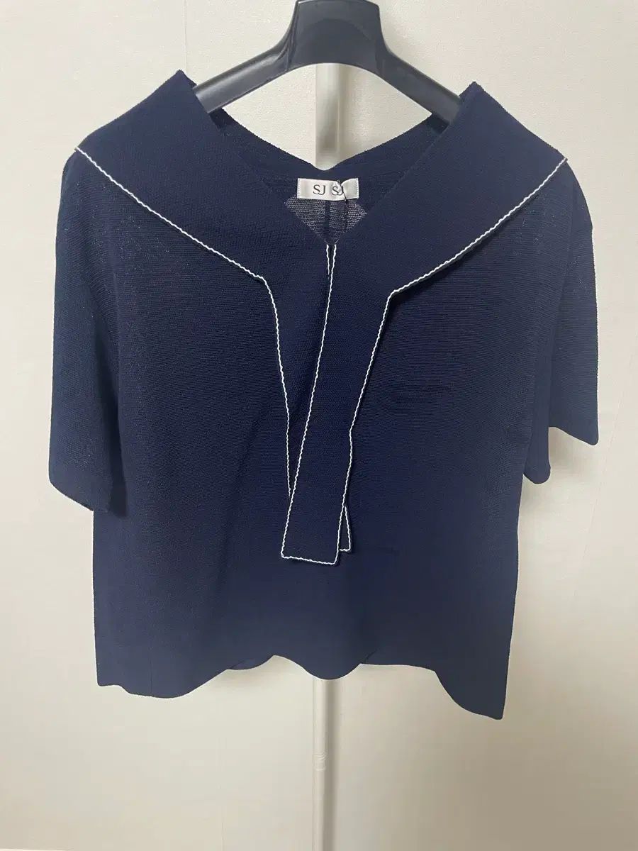 SJSJ クールニット (新品)