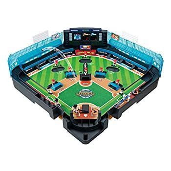 【中古】(非常に良い)エポック(EPOCH) 野球盤 3Dエース スーパーコントロール