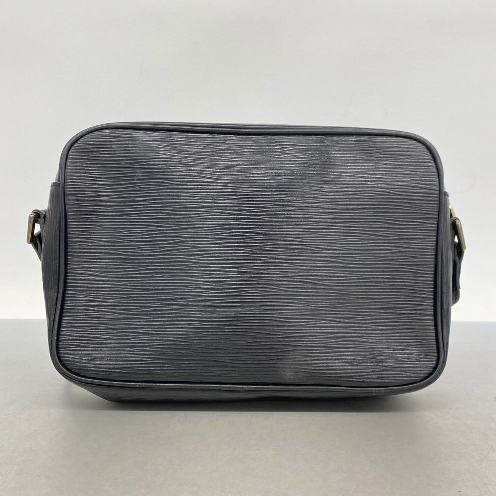 ルイ・ヴィトン(Louis Vuitton) ルイ・ヴィトン ショルダーバッグ エピ