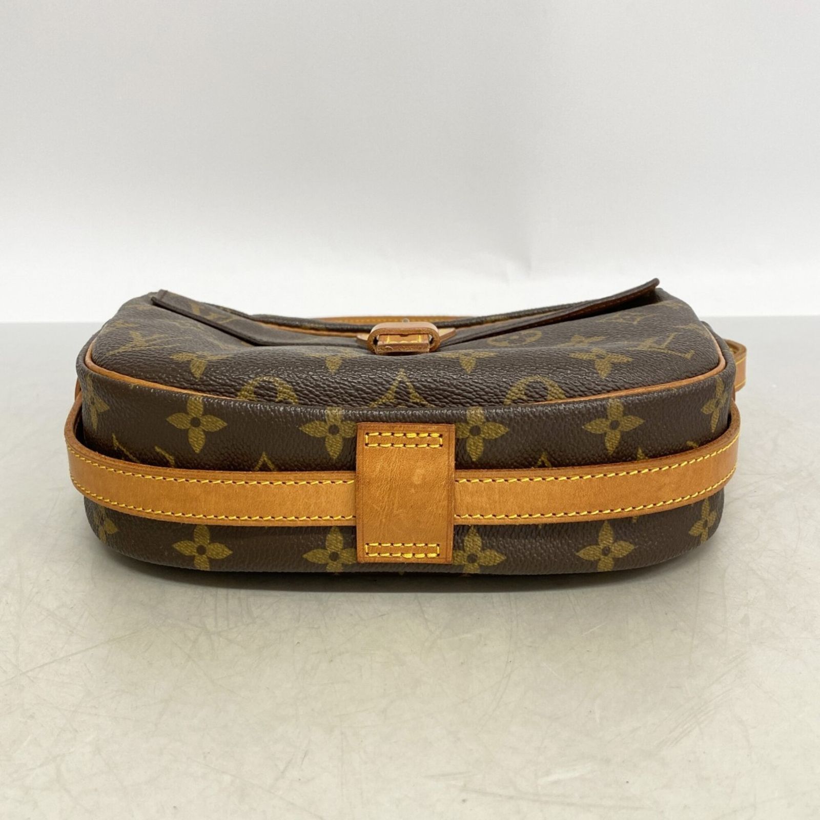 ルイ・ヴィトン(Louis Vuitton) ルイ・ヴィトン ショルダーバッグ