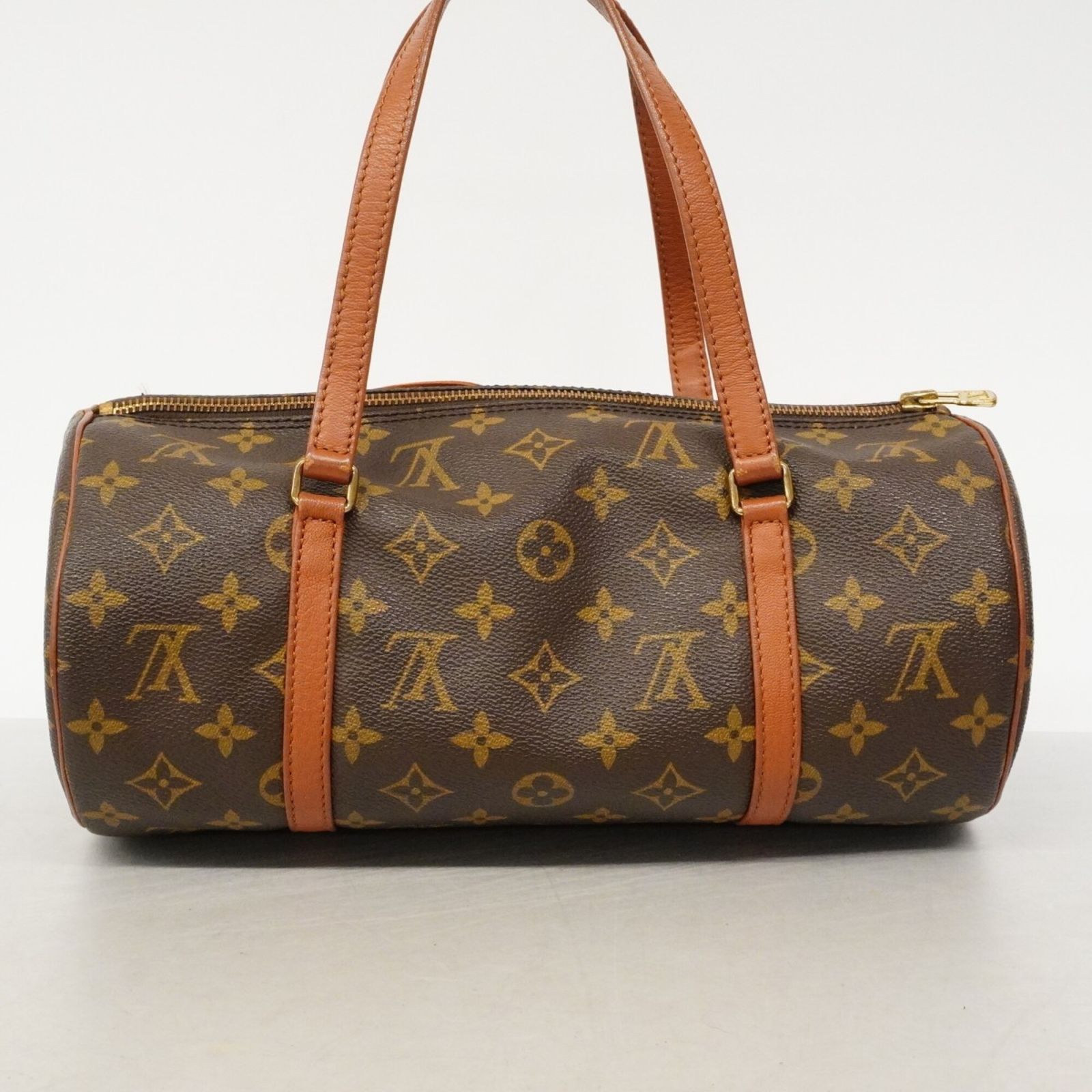 ルイ・ヴィトン(Louis Vuitton) ルイ・ヴィトン ハンドバッグ
