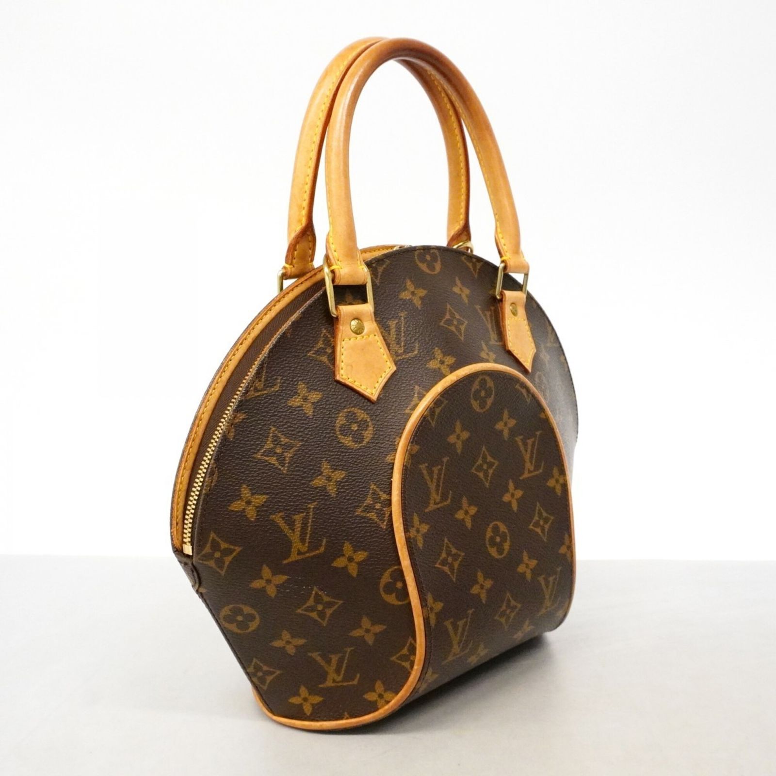 ルイ・ヴィトン(Louis Vuitton) ルイ・ヴィトン ハンドバッグ ルイ・ヴィトン(Louis Vuitton) ルイ・ヴィトン ハンドバッグ