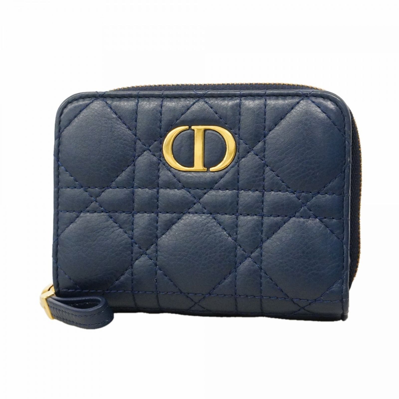 クリスチャン・ディオール(Christian Dior) クリスチャンディオール