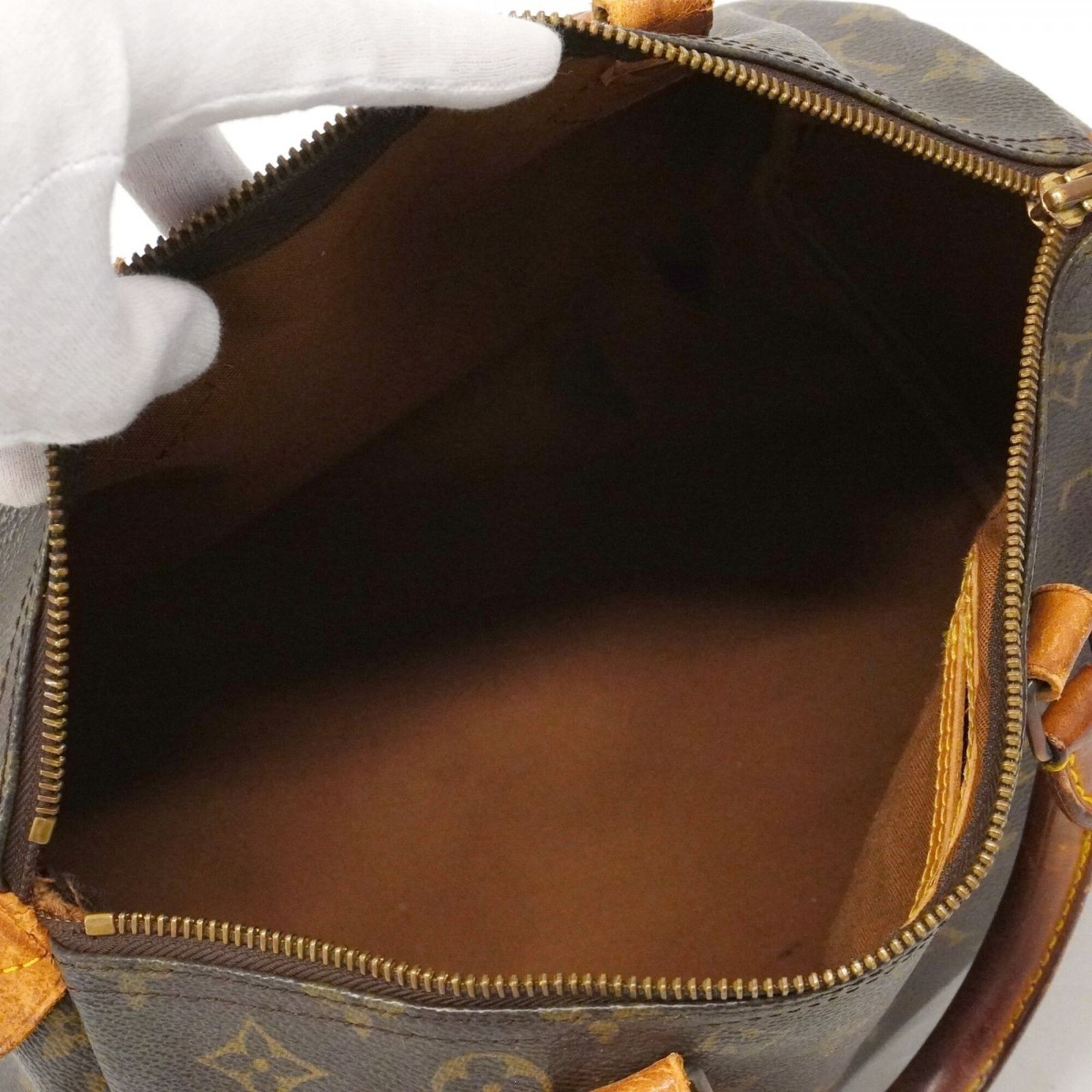 ルイ・ヴィトン(Louis Vuitton) ルイ・ヴィトン ハンドバッグ