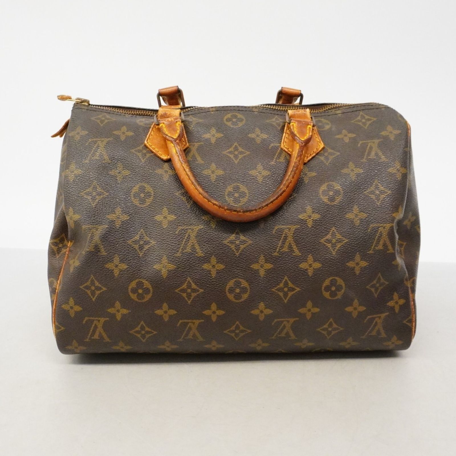 ルイ・ヴィトン(Louis Vuitton) ルイ・ヴィトン ハンドバッグ
