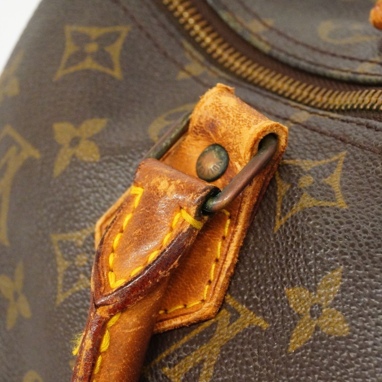 ルイ・ヴィトン(Louis Vuitton) ルイ・ヴィトン ハンドバッグ