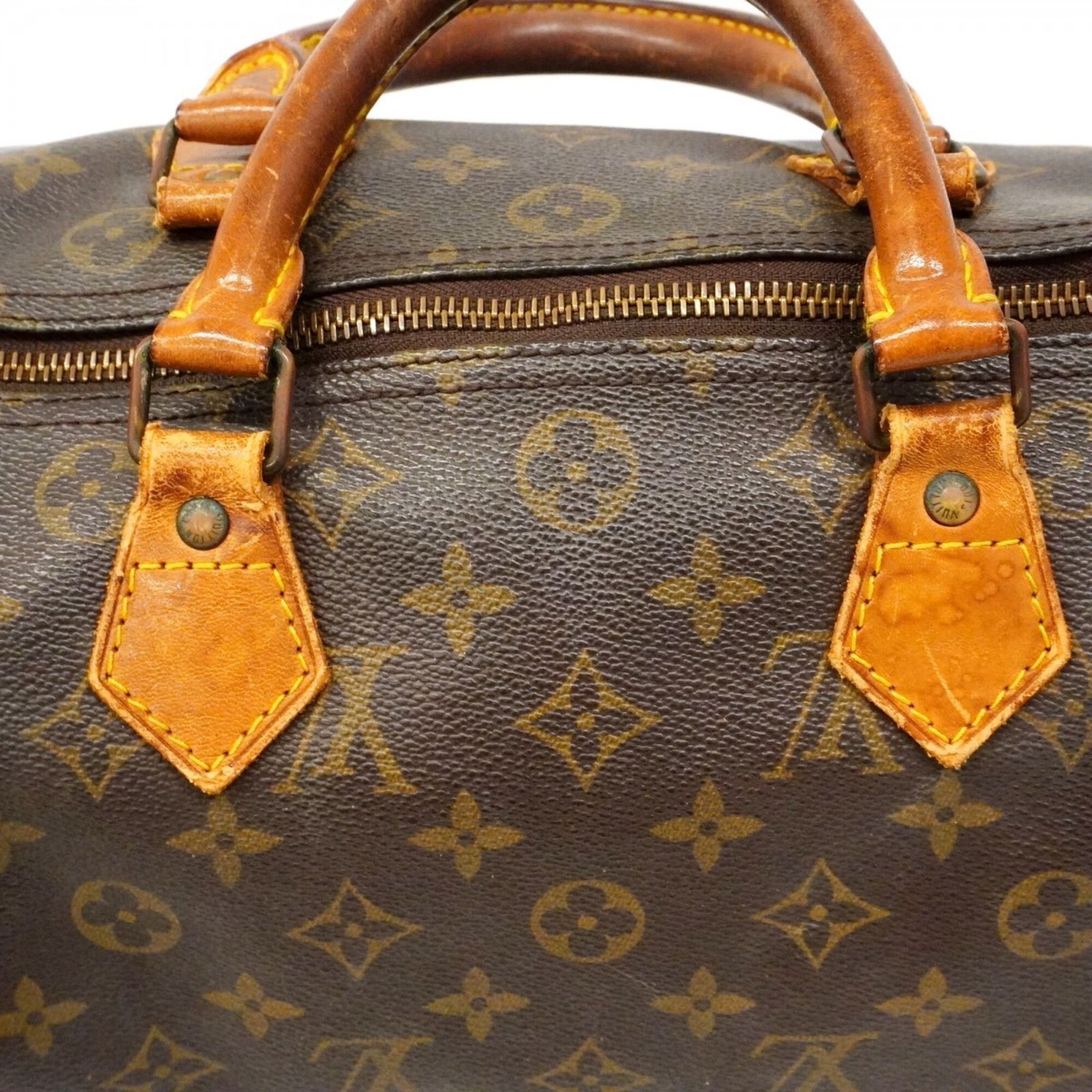 ルイ・ヴィトン(Louis Vuitton) ルイ・ヴィトン ハンドバッグ