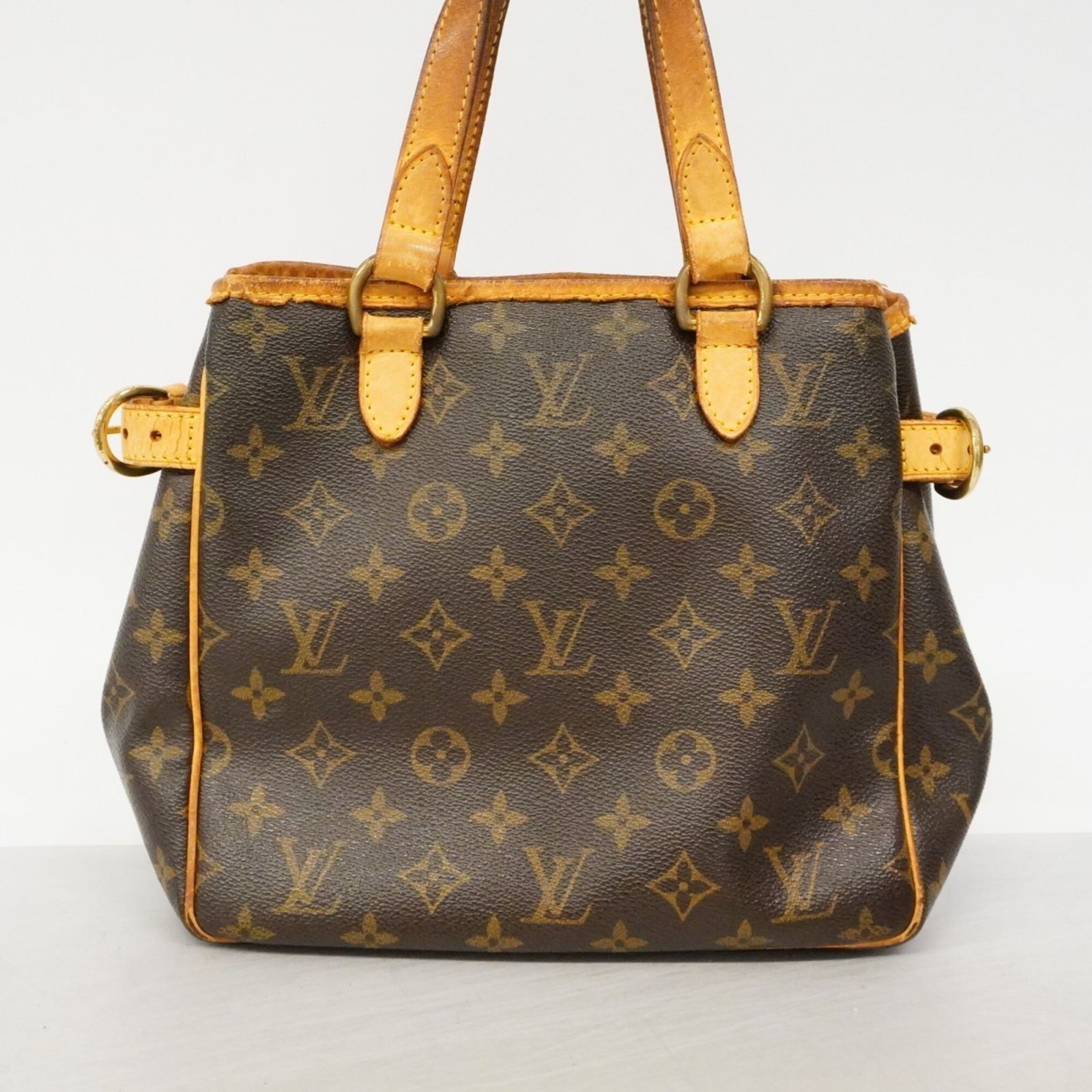 ルイ・ヴィトン(Louis Vuitton) ルイ・ヴィトン ハンドバッグ