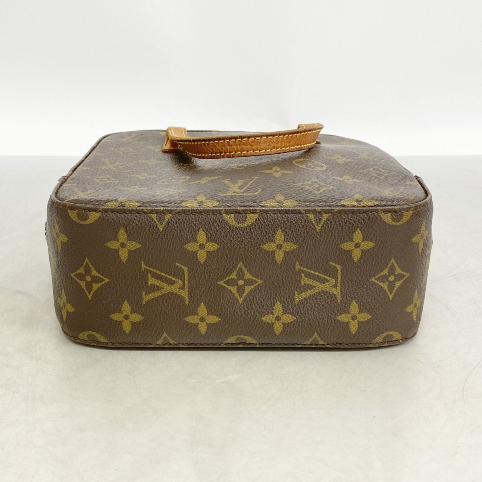 ルイ・ヴィトン(Louis Vuitton) ルイ・ヴィトン ハンドバッグ