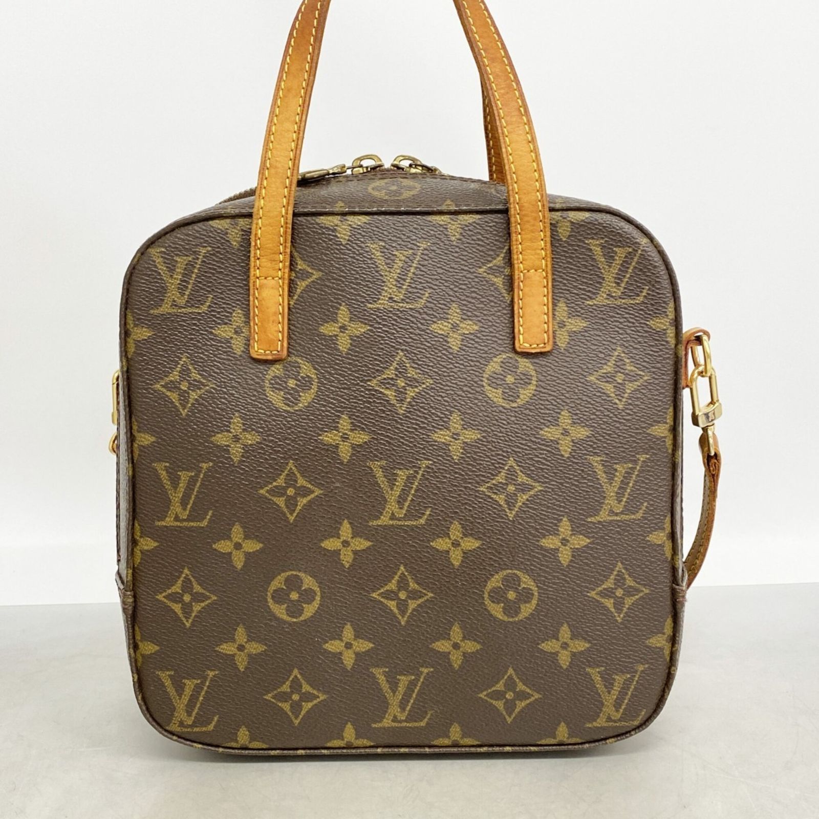 ルイ・ヴィトン(Louis Vuitton) ルイ・ヴィトン ハンドバッグ