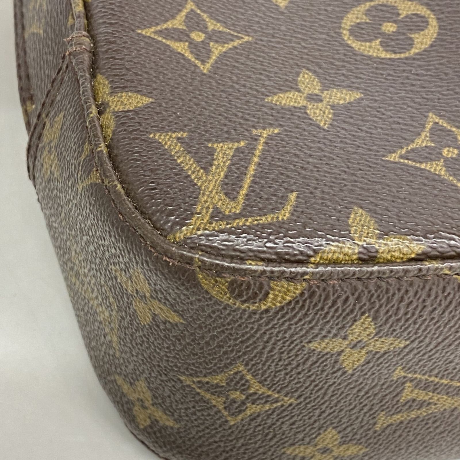 ルイ・ヴィトン(Louis Vuitton) ルイ・ヴィトン ハンドバッグ