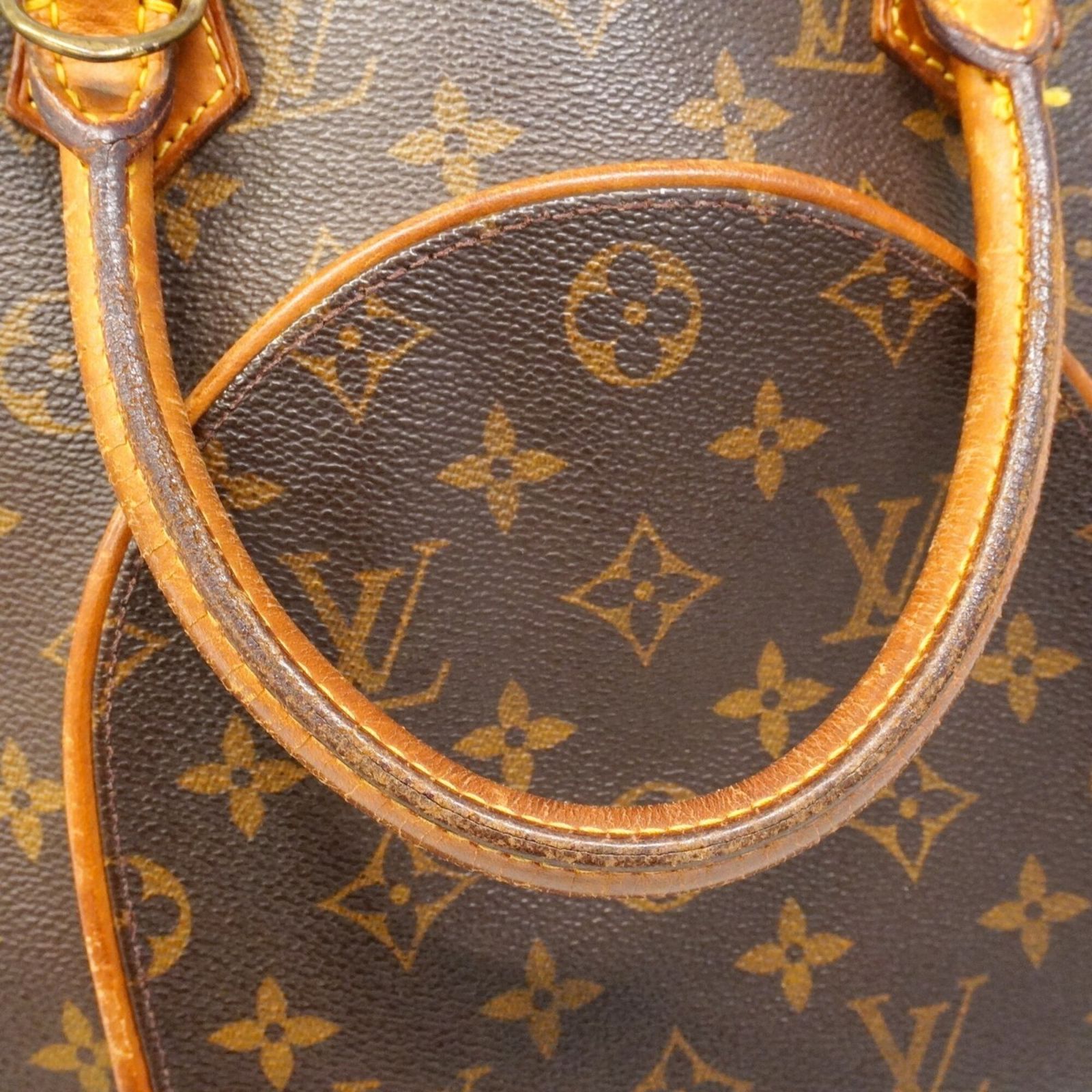 ルイ・ヴィトン(Louis Vuitton) ルイ・ヴィトン ハンドバッグ
