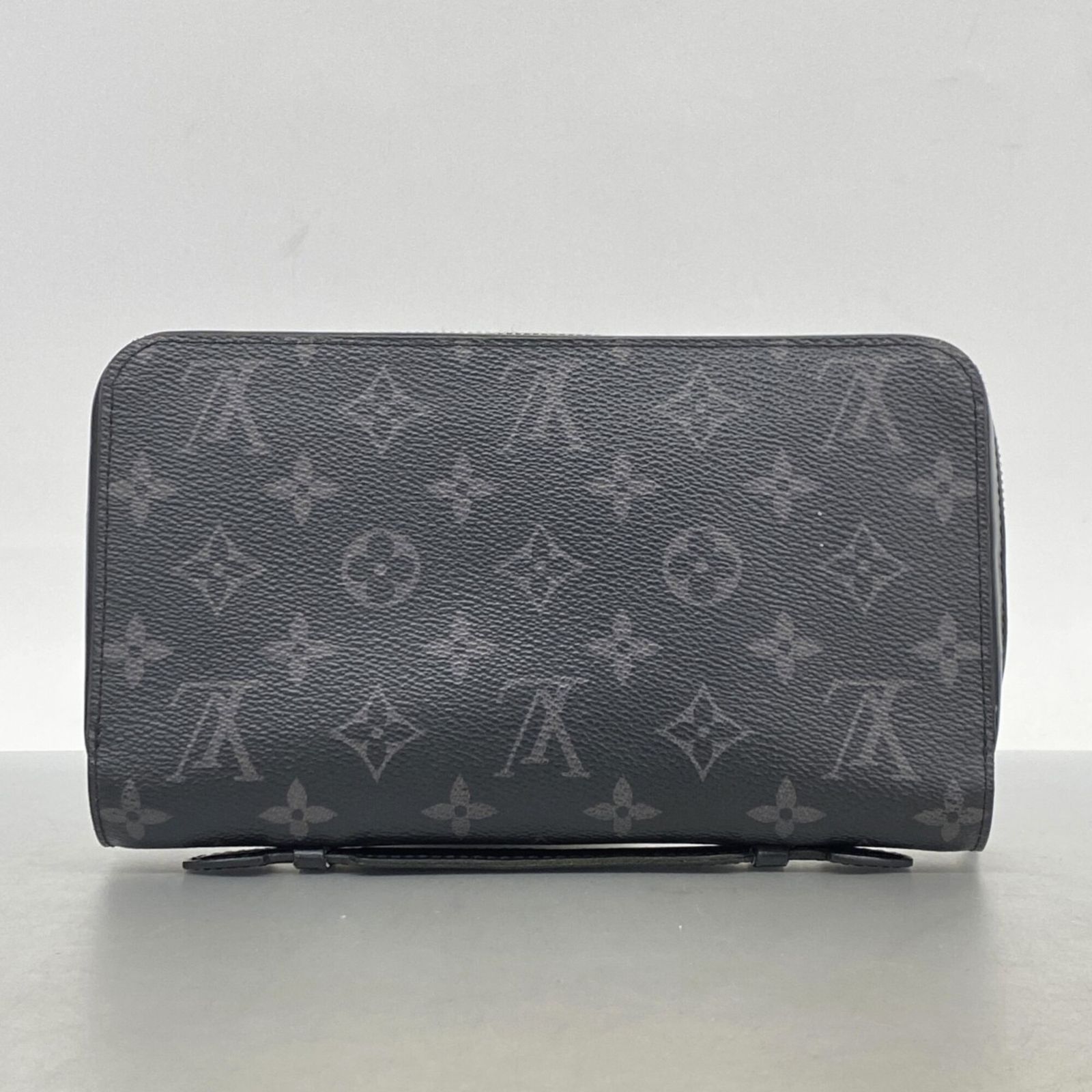 ルイ・ヴィトン(Louis Vuitton) ルイ・ヴィトン 長財布 モノグラム