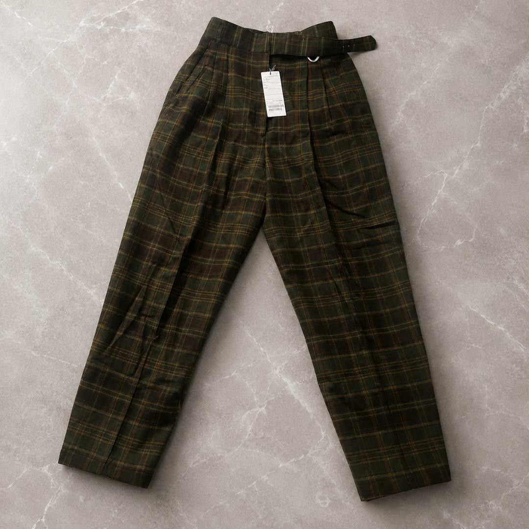 新品タグ付き】Christian Dior SPORTS クリスチャンディオールスポーツ