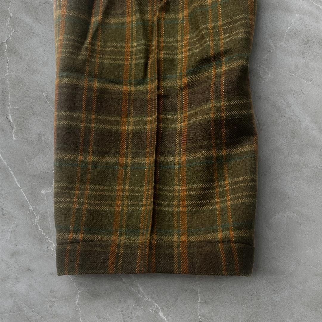 新品タグ付き】Christian Dior SPORTS クリスチャンディオールスポーツ
