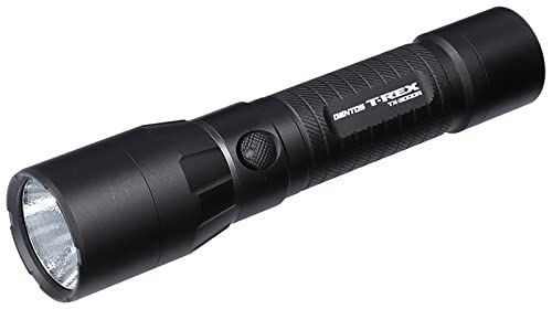 GENTOS(ジェントス) LED 懐中電灯 USB充電式 明るさ2000~300ルーメン 専用充電池使用 T-レックス TX-2000R/TX-3000R送料無料 a6d4503a
