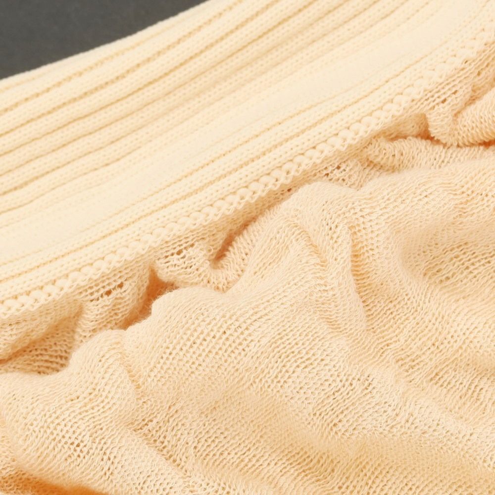 中古】イッセイミヤケ ISSEY MIYAKE 2024年春夏 AMBIGUOUS
