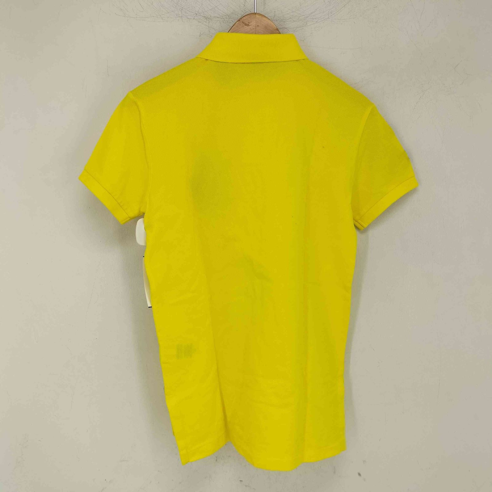 ポロバイラルフローレン Polo by RALPH LAUREN ビックポニー