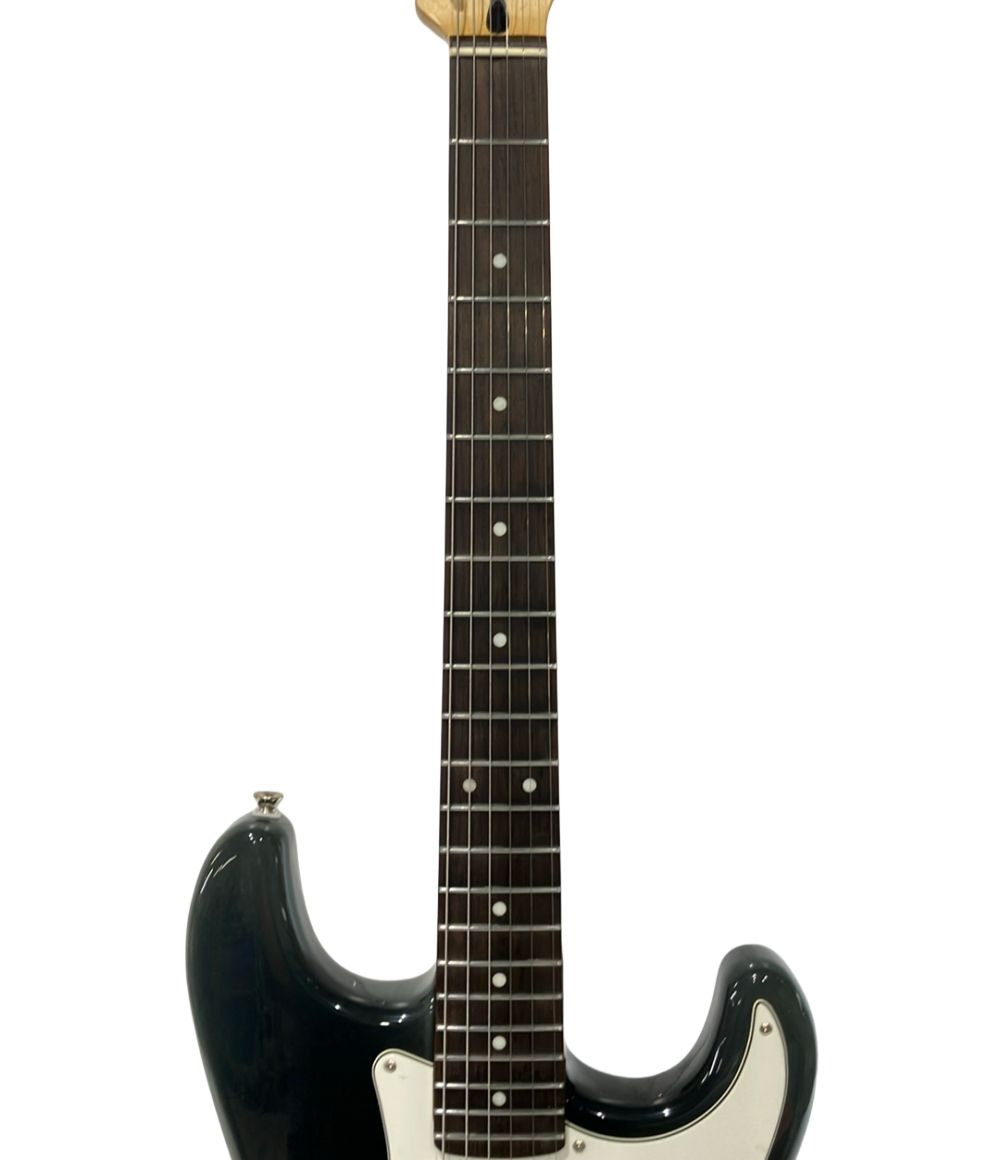 メイビス エレキギター MST-200 Mavis - メルカリ