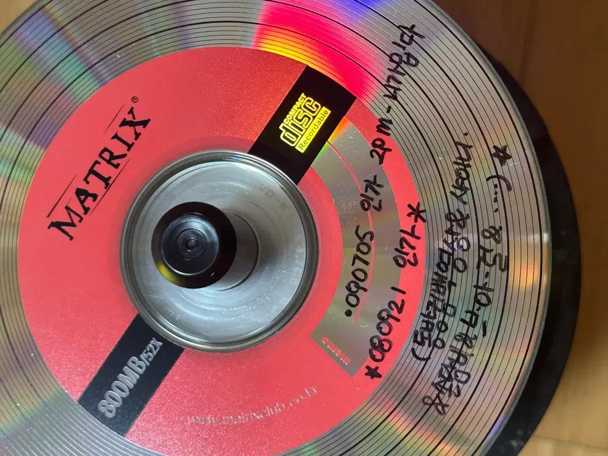旧東方神起 旧東方 映像 資料 CD コレクション