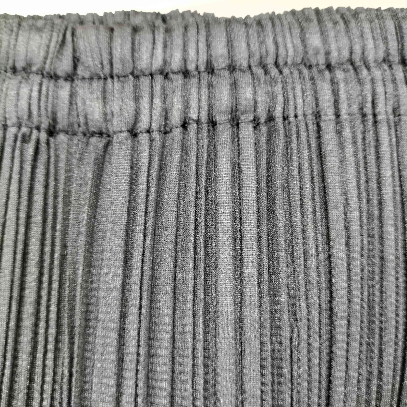 プリーツプリーズイッセイミヤケ PLEATS PLEASE ISSEY MIYAKE プリーツ
