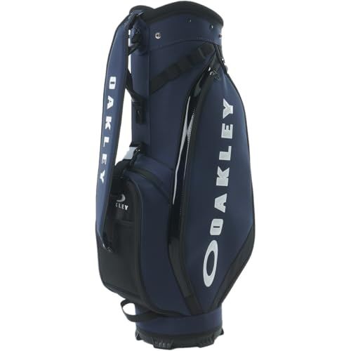 [オークリー] キャディーバッグ OAKLEY CADDIE BAG 19.0 FOS902367 メンズt 0c2dbe81