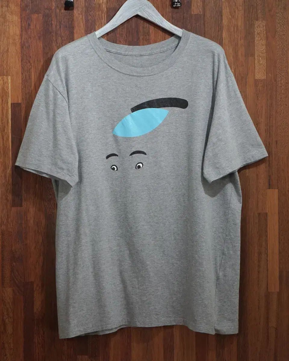 ISSEY MIYAKE イッセイミヤケ X タナカ Tシャツ #50