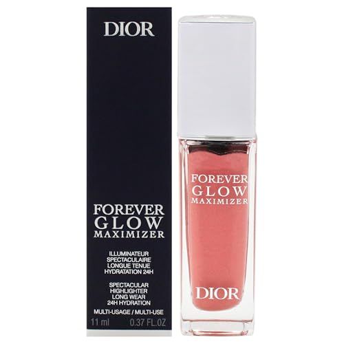 ディオール ディオールスキン フォーエヴァー グロウ マキシマイザー ロージー限定色 11ml 並行輸入品pms 55dd5c46