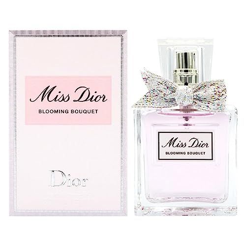 Christian Dior(クリスチャンディオール) ミスディオール ブルーミングブーケ EDT スプレー 30mlpms 36cf9fcc