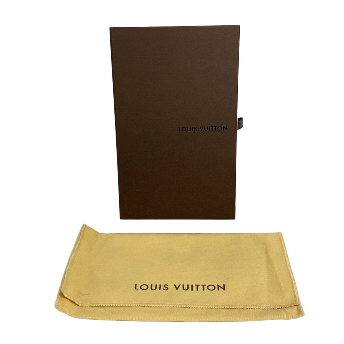 LOUIS VUITTON(ルイヴィトン) 長財布 エピ ジッピーウォレット M6007K カシス レザー