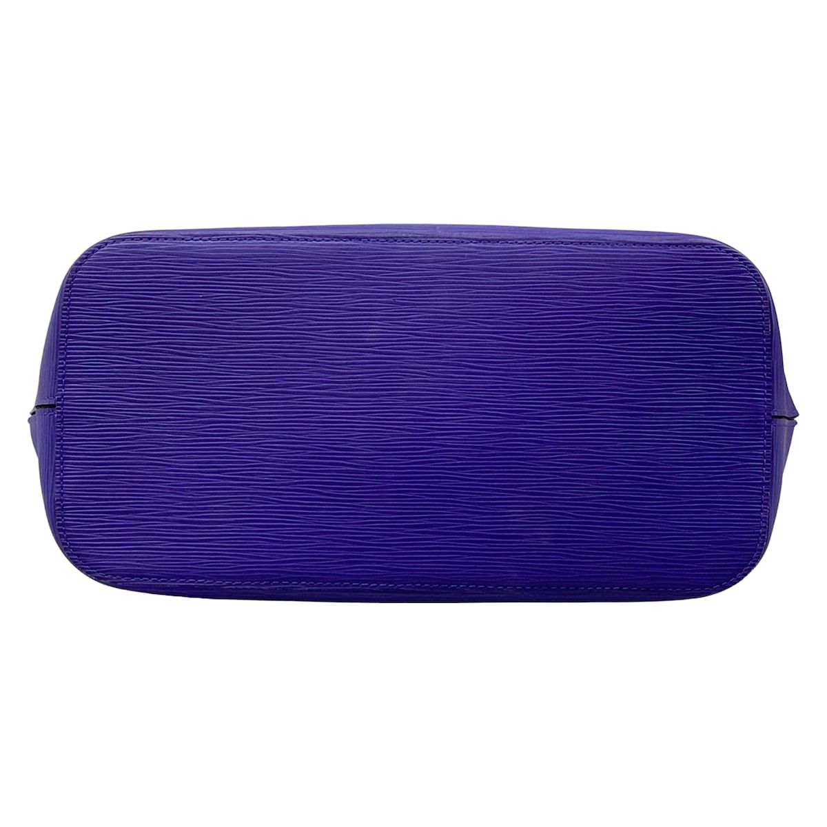 LOUIS VUITTON(ルイヴィトン) トートバッグ エピ ネヴァーフルMM LOUIS VUITTON(ルイヴィトン) トートバッグ エピ ネヴァーフルMM