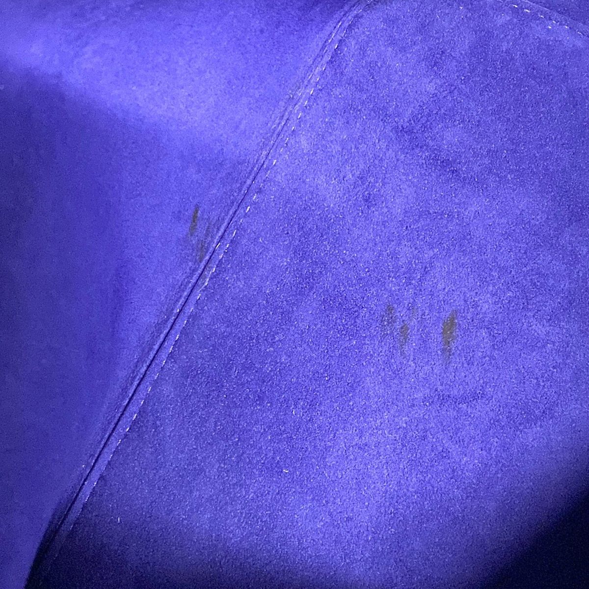 LOUIS VUITTON(ルイヴィトン) トートバッグ エピ ネヴァーフルMM LOUIS VUITTON(ルイヴィトン) トートバッグ エピ ネヴァーフルMM