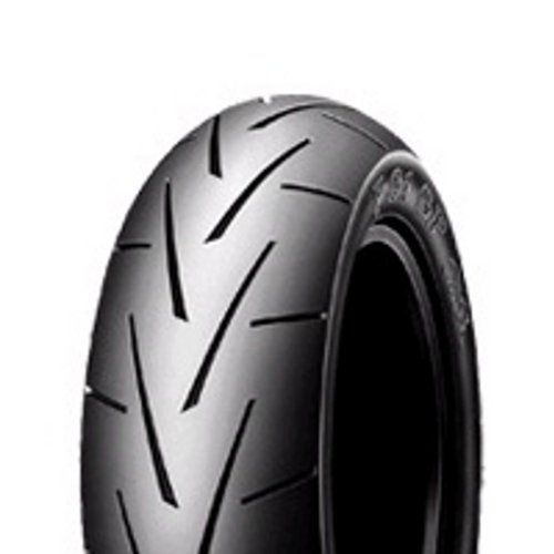 新品 DUNLOP(ダンロップ) TT91GP 80/90-10 44J TL 268127