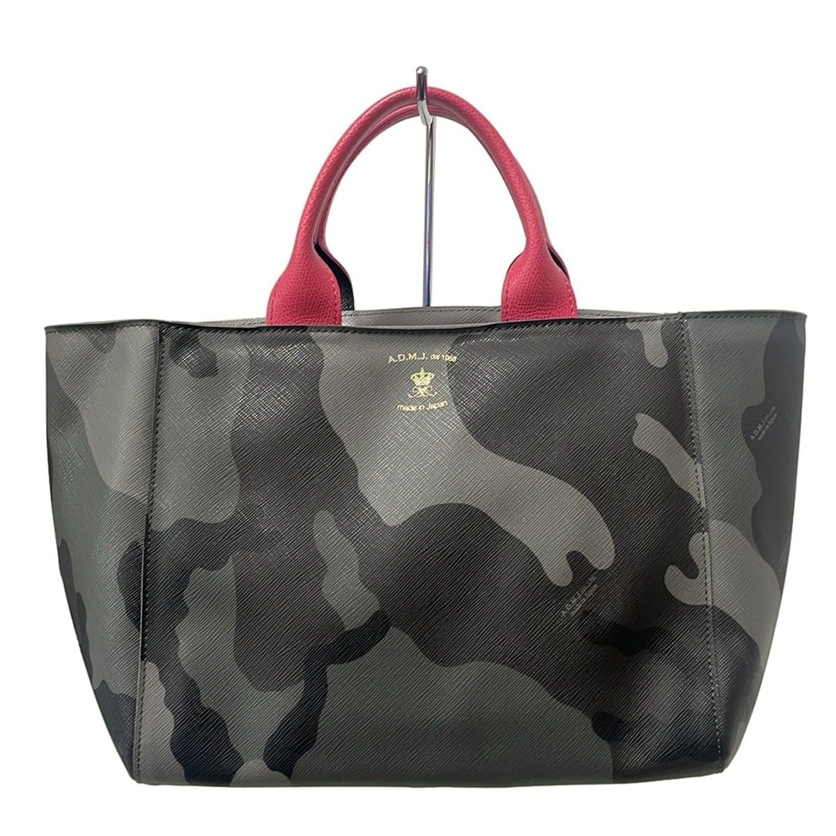 AccessoiresDeMademoiselle(ADMJ)(アクセソワ・ドゥ・マドモワゼル AccessoiresDeMademoiselle(ADMJ)(アクセソワ・ドゥ・マドモワゼル
