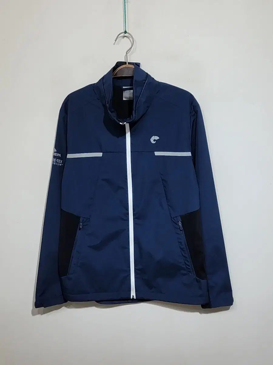 (95) NEPA GORE-TEX ジャケット アウトドア 登山ウェア ウィンドブレーカー アウター
