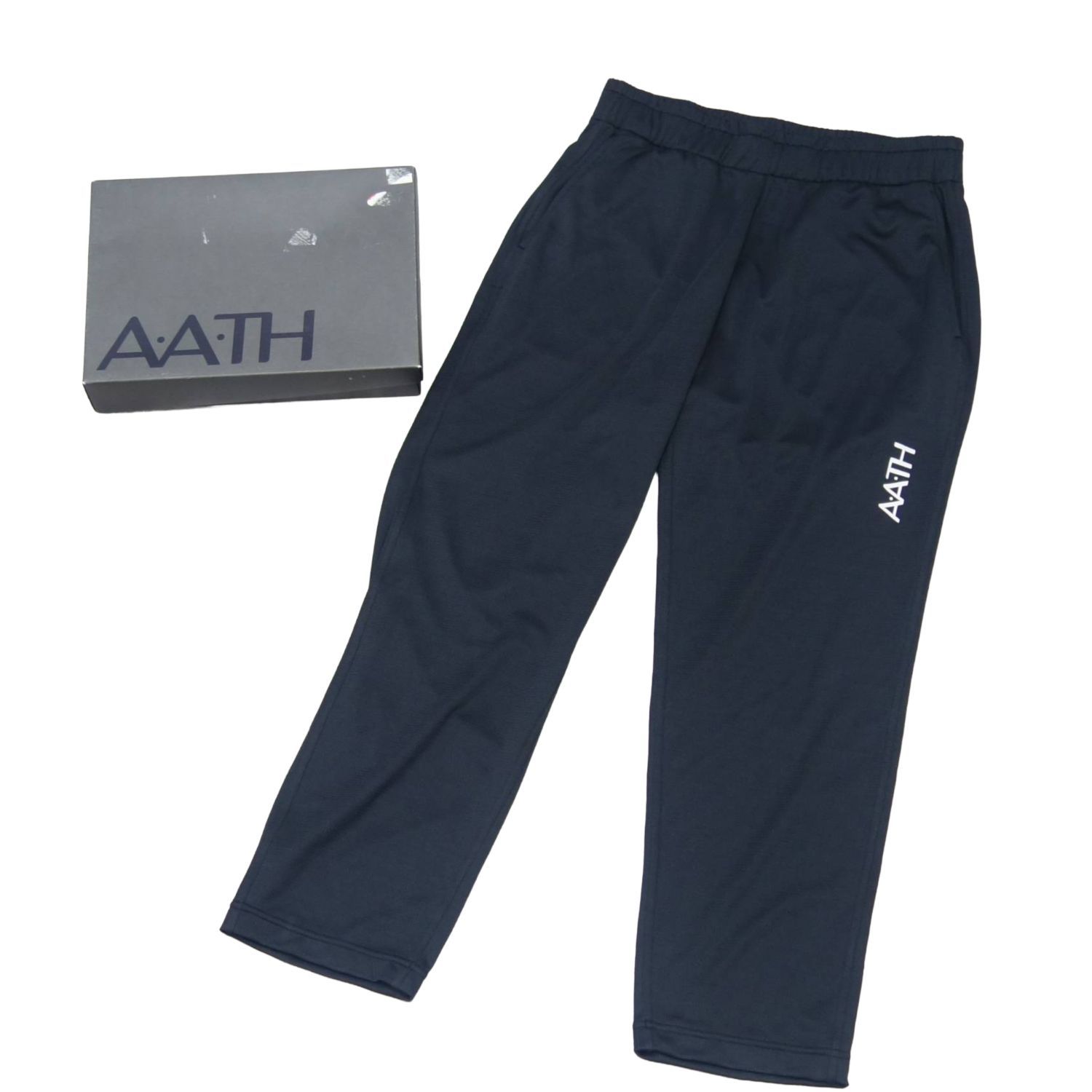 未使用 オンヨネ ONYONE ロングパンツ AAP99713 A･A･TH R