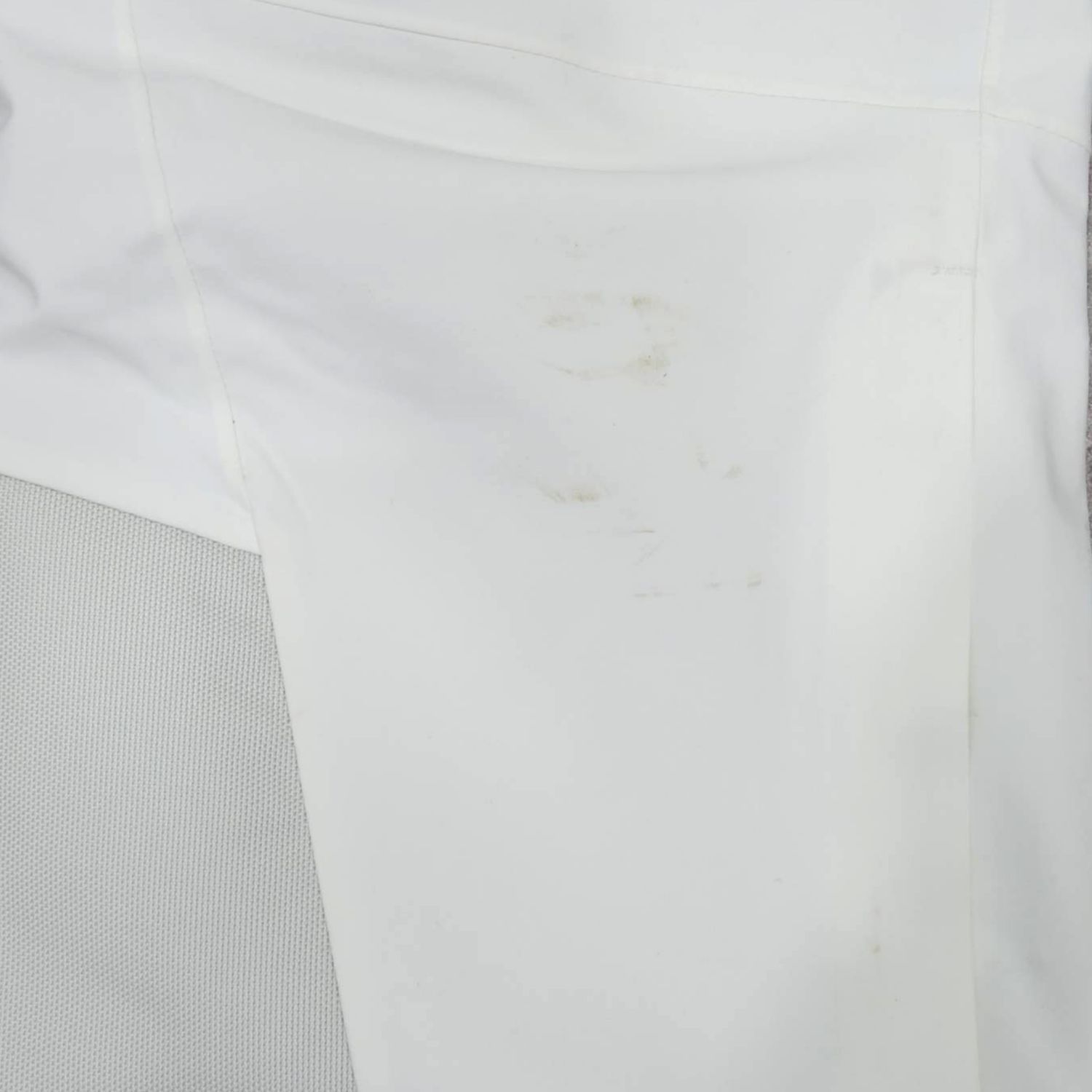 美品 チュース KJUS スキー パンツ Men Formula PRO Pan - メルカリ