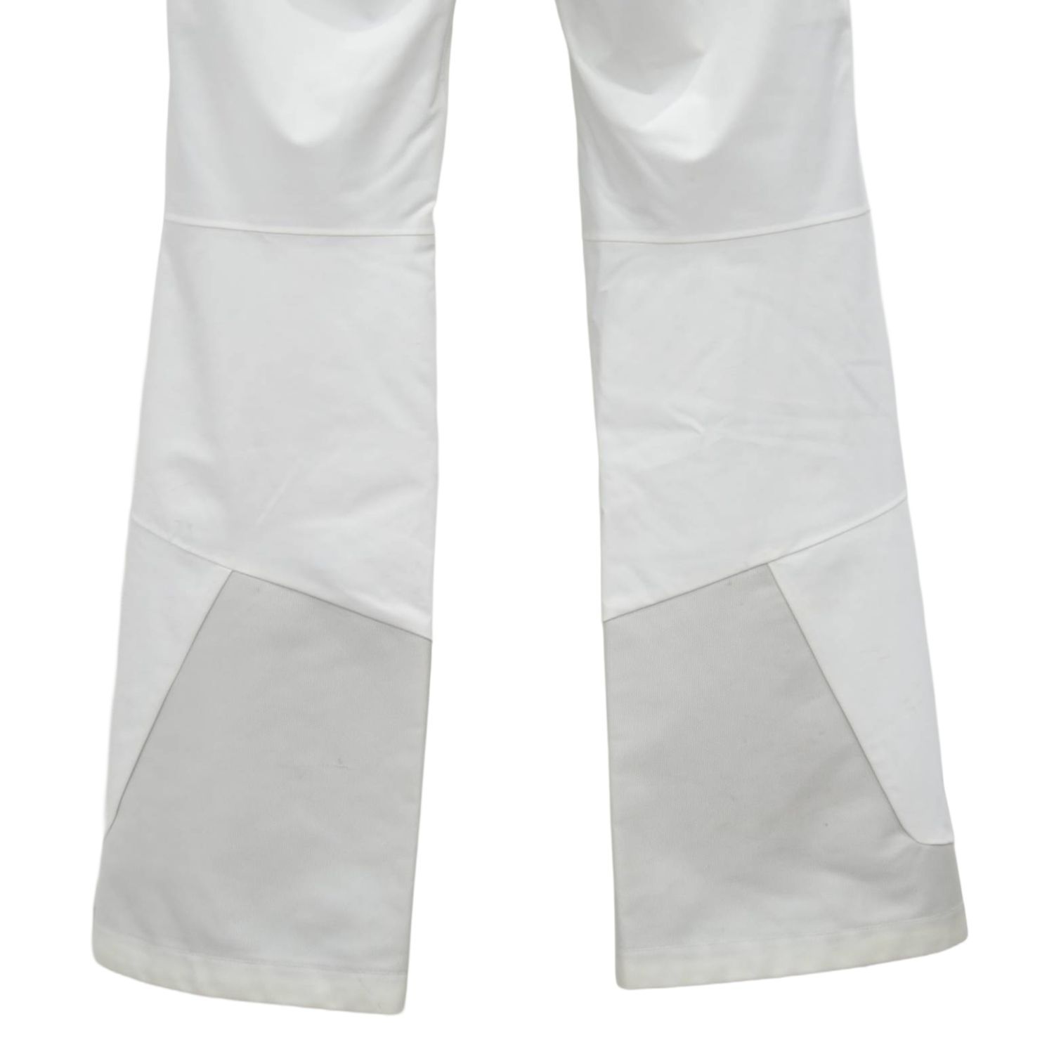 美品 チュース KJUS スキー パンツ Men Formula PRO Pan - メルカリ