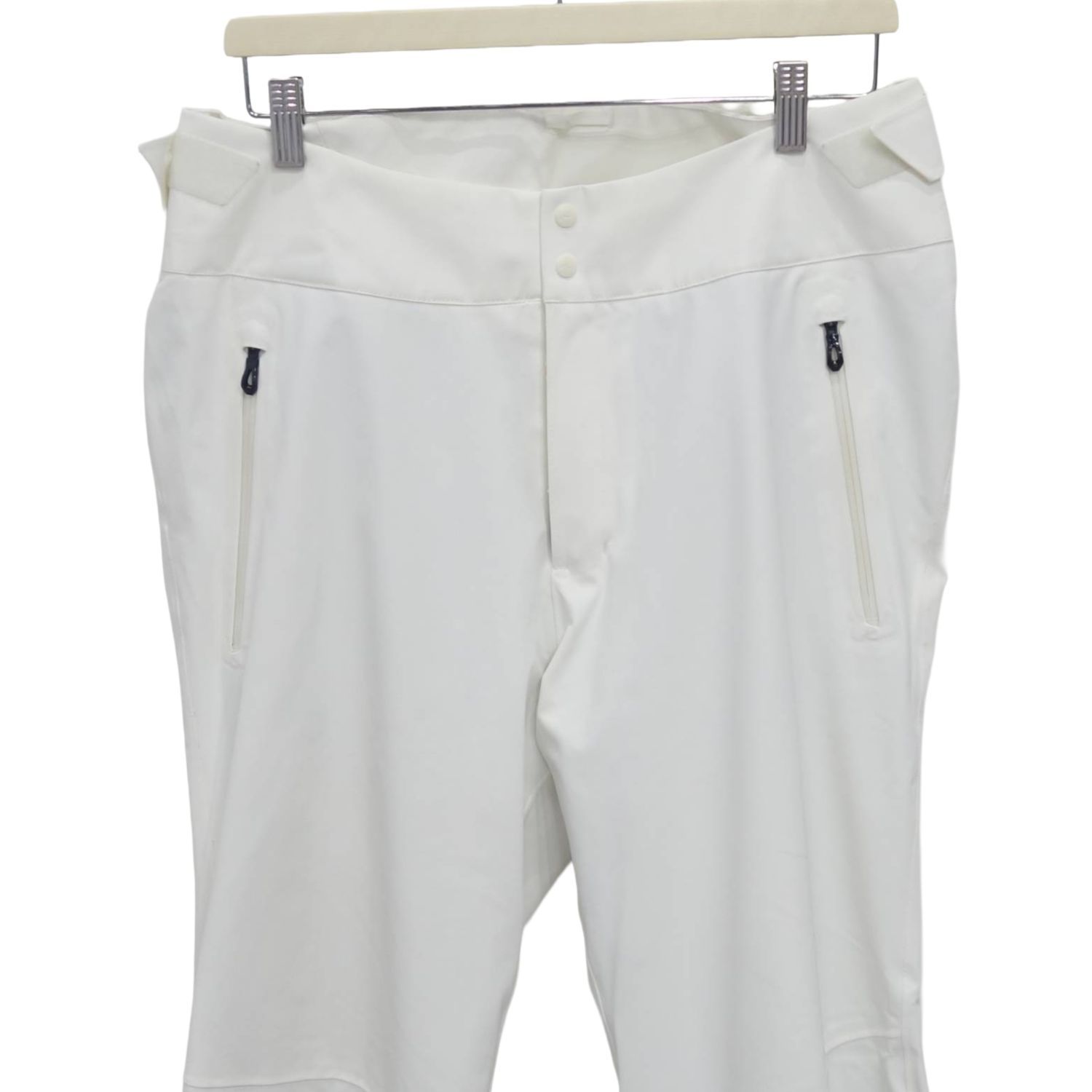 美品 チュース KJUS スキー パンツ Men Formula PRO Pan - メルカリ
