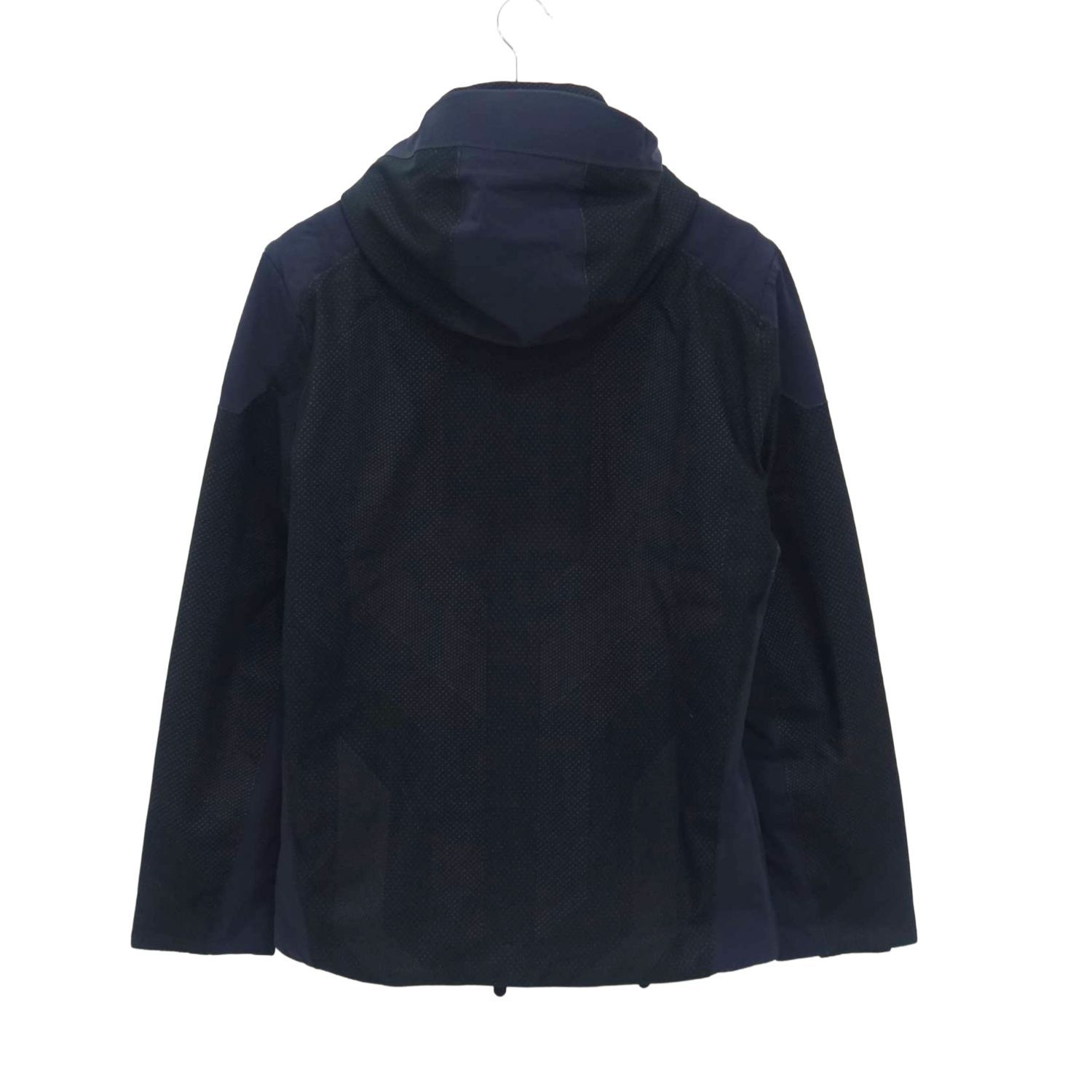 美品 チュース KJUS スキー ウェア ジャケット MEN's Freelit - メルカリ