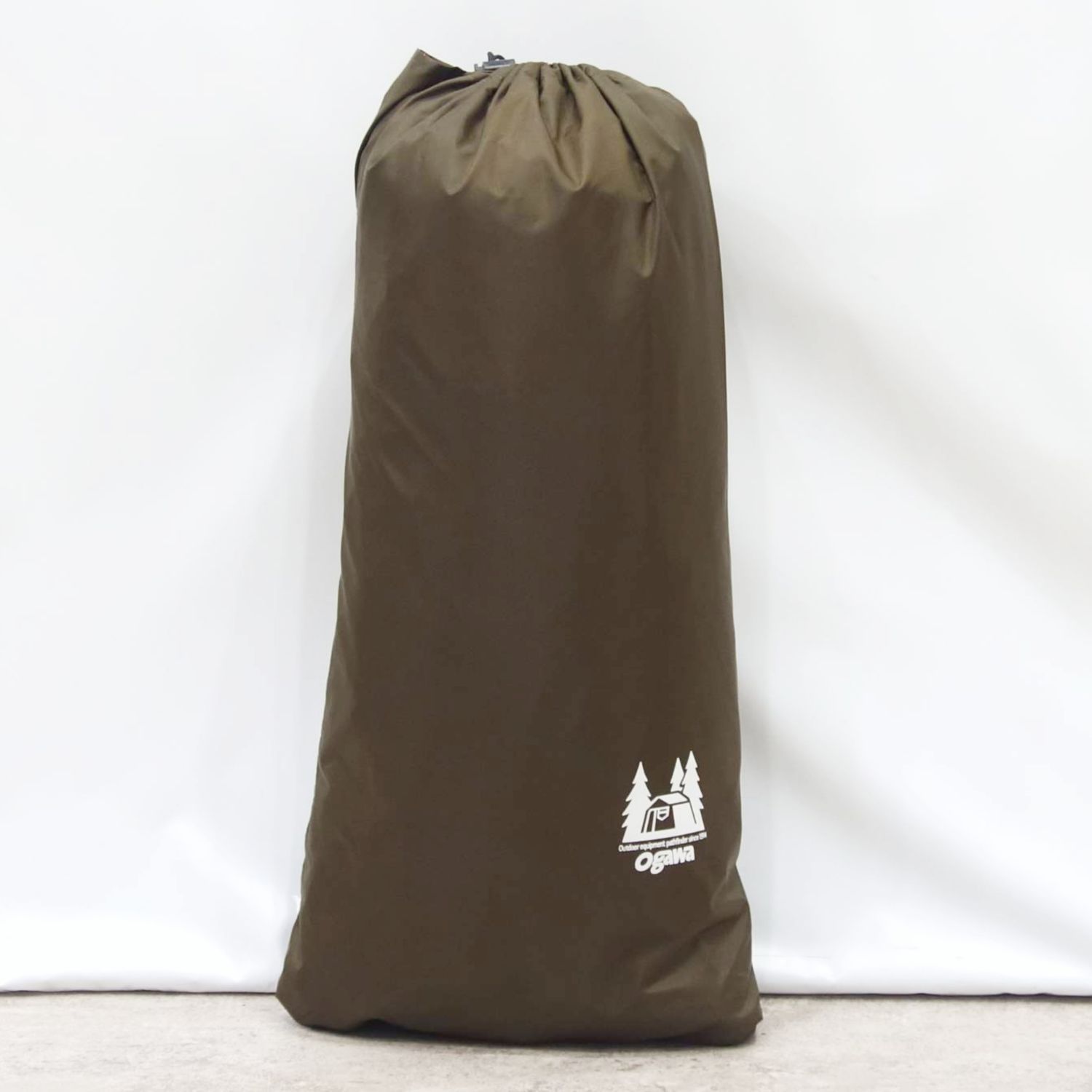 極美品 オガワ OGAWA ツインクレスタ専用フルインナー 3575 インナーテ
