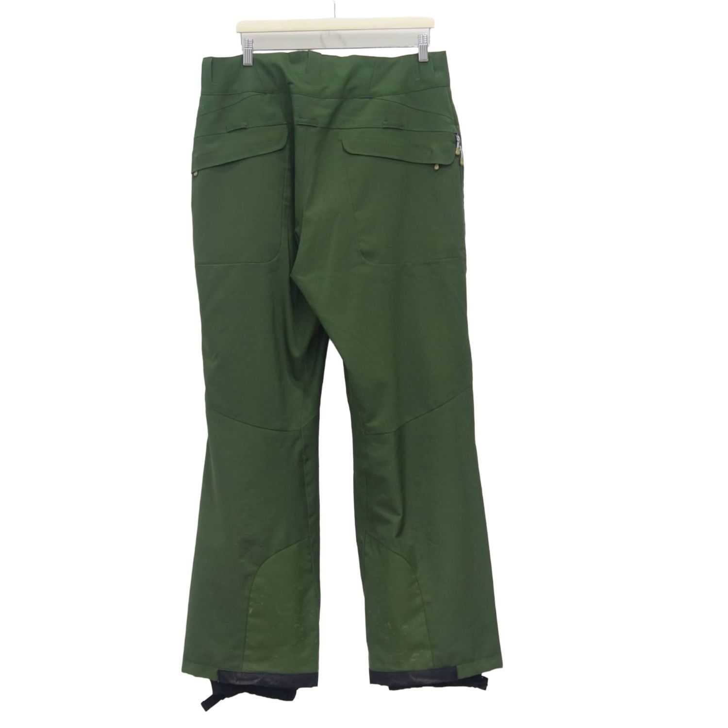 パタゴニア PATAGONIA スノーボード ウェア パンツ ボトムス 3013