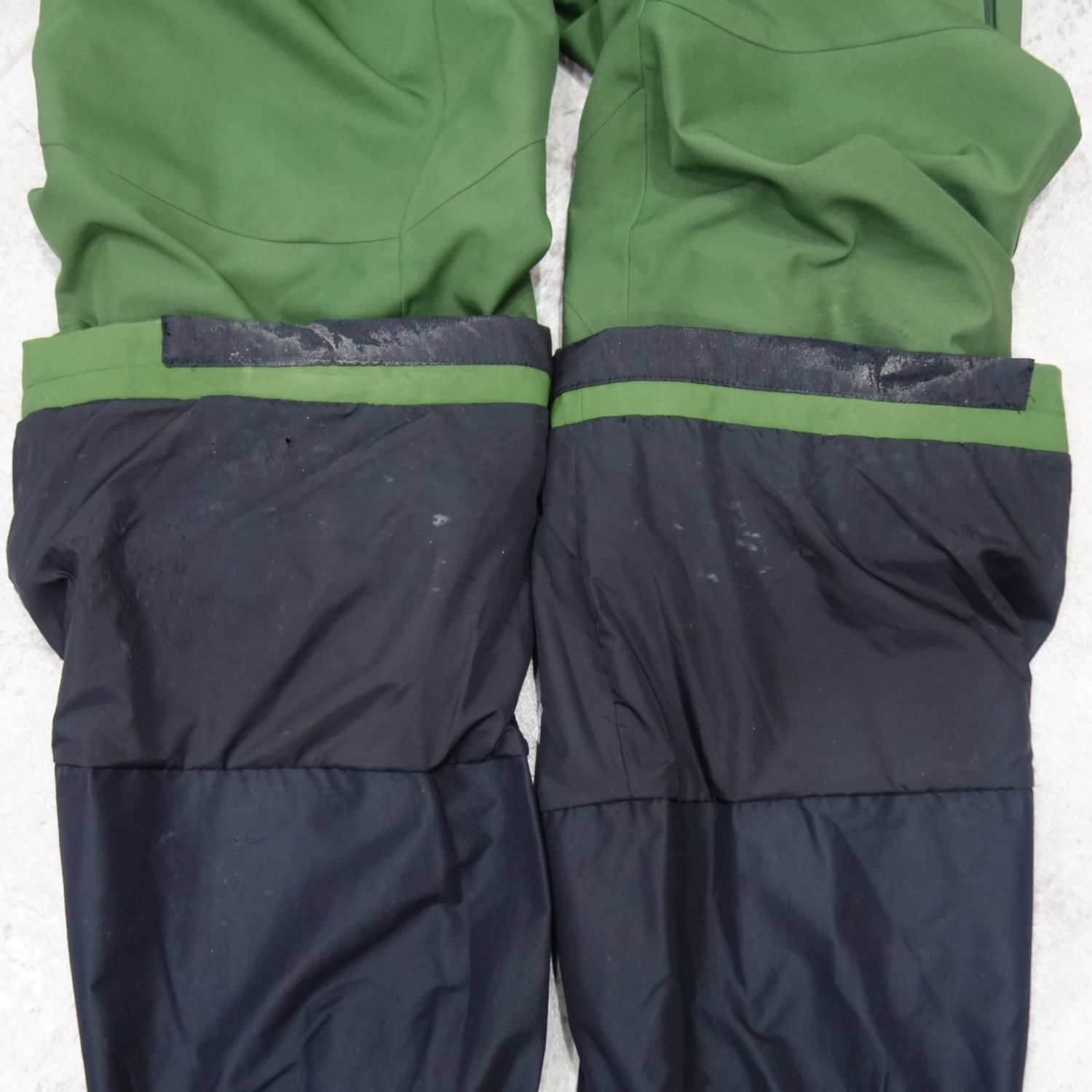 パタゴニア PATAGONIA スノーボード ウェア パンツ ボトムス 3013