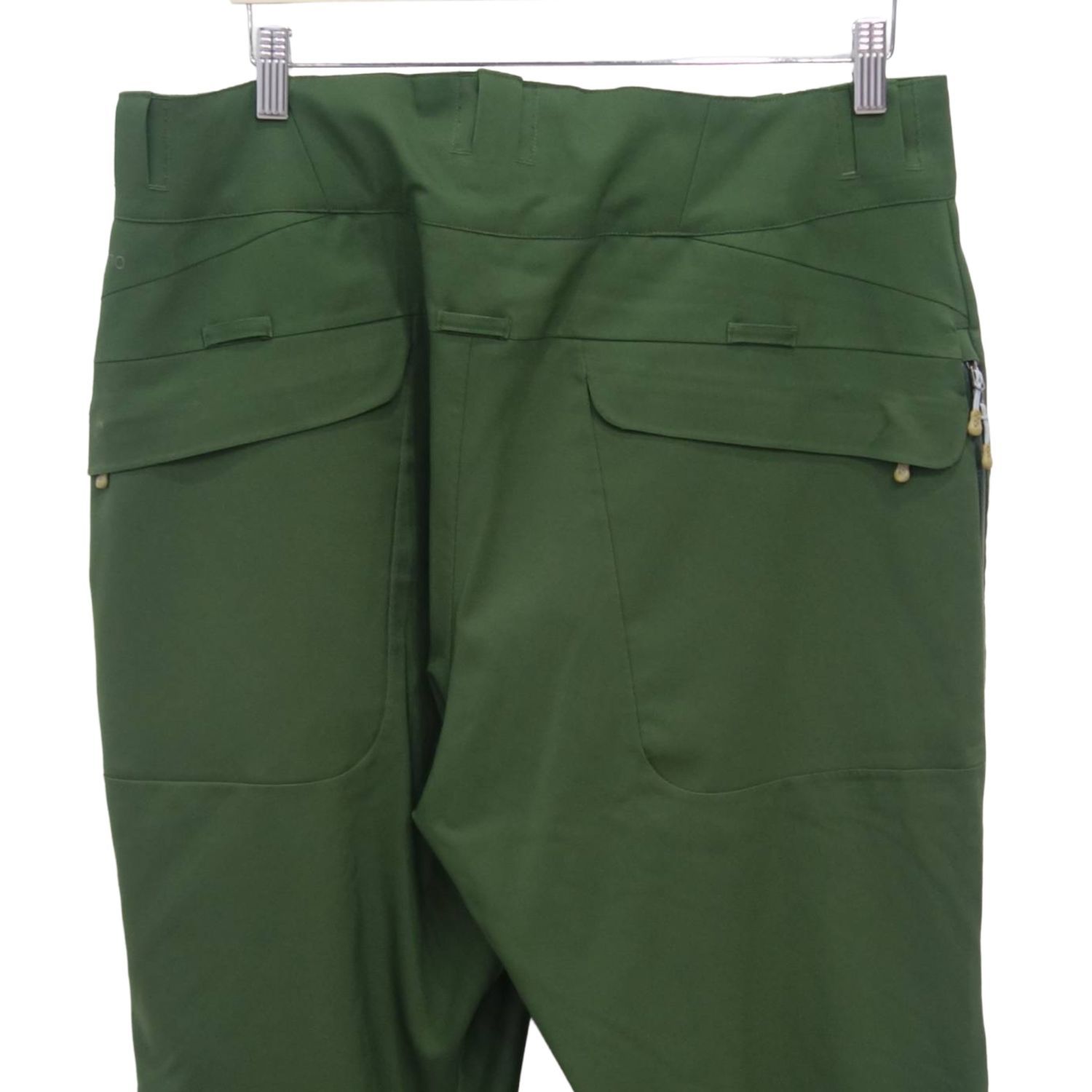 パタゴニア PATAGONIA スノーボード ウェア パンツ ボトムス 3013