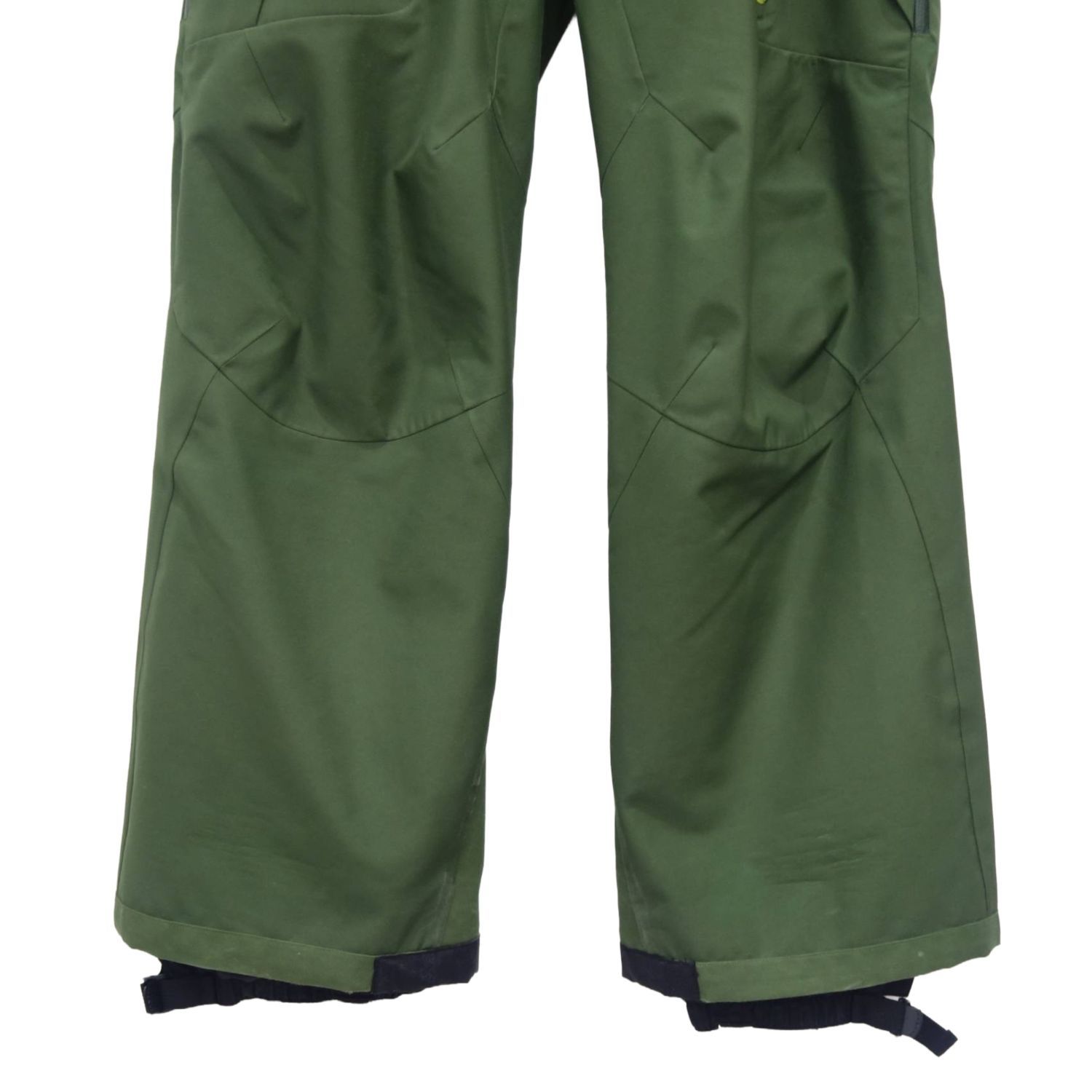 パタゴニア PATAGONIA スノーボード ウェア パンツ ボトムス 3013