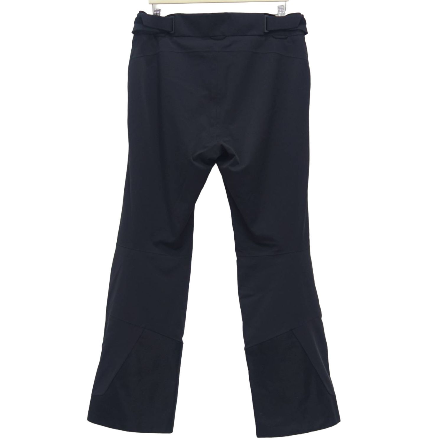 美品 チュース KJUS スキー ウエア パンツ MEN FORMULA PAN - メルカリ